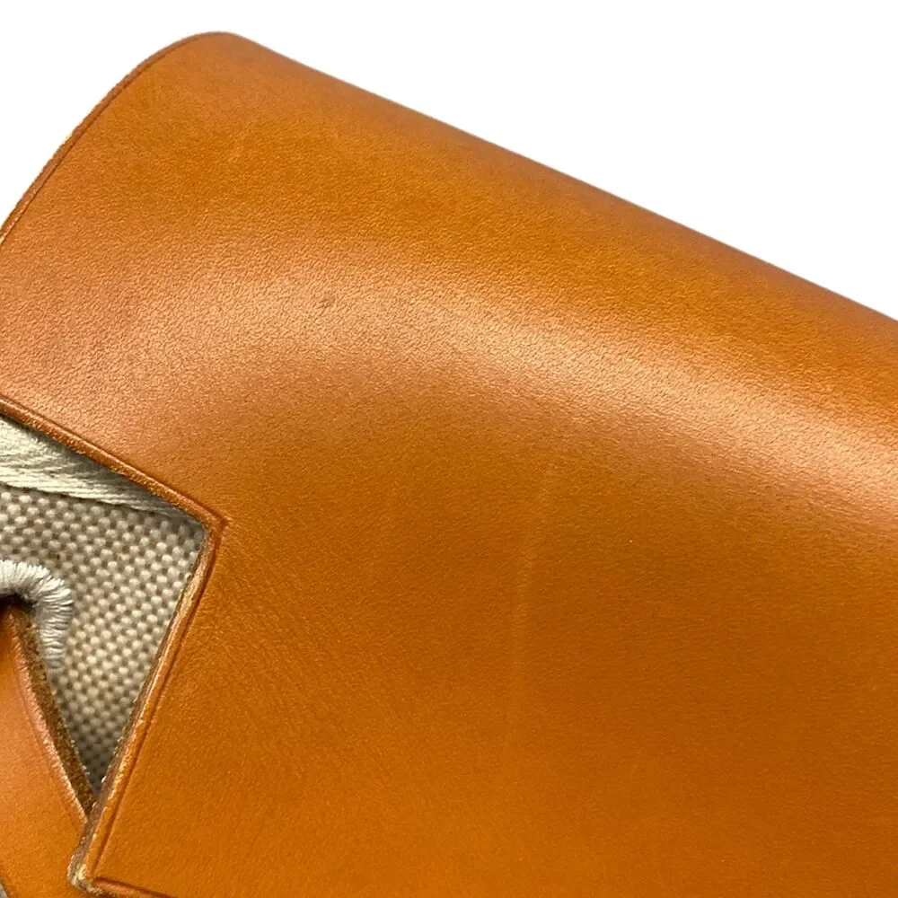 Hermès drop measurements